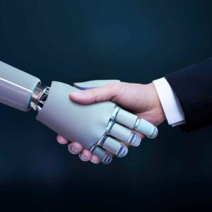 Grow Your Business With AI
