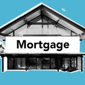 Know About A Mortgage