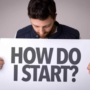 Guide To Starting A Business