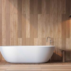Health Risks With DIY Bathtub Refinishing