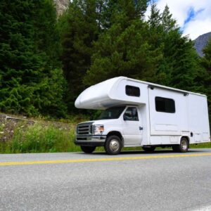 Know About RV Insurance