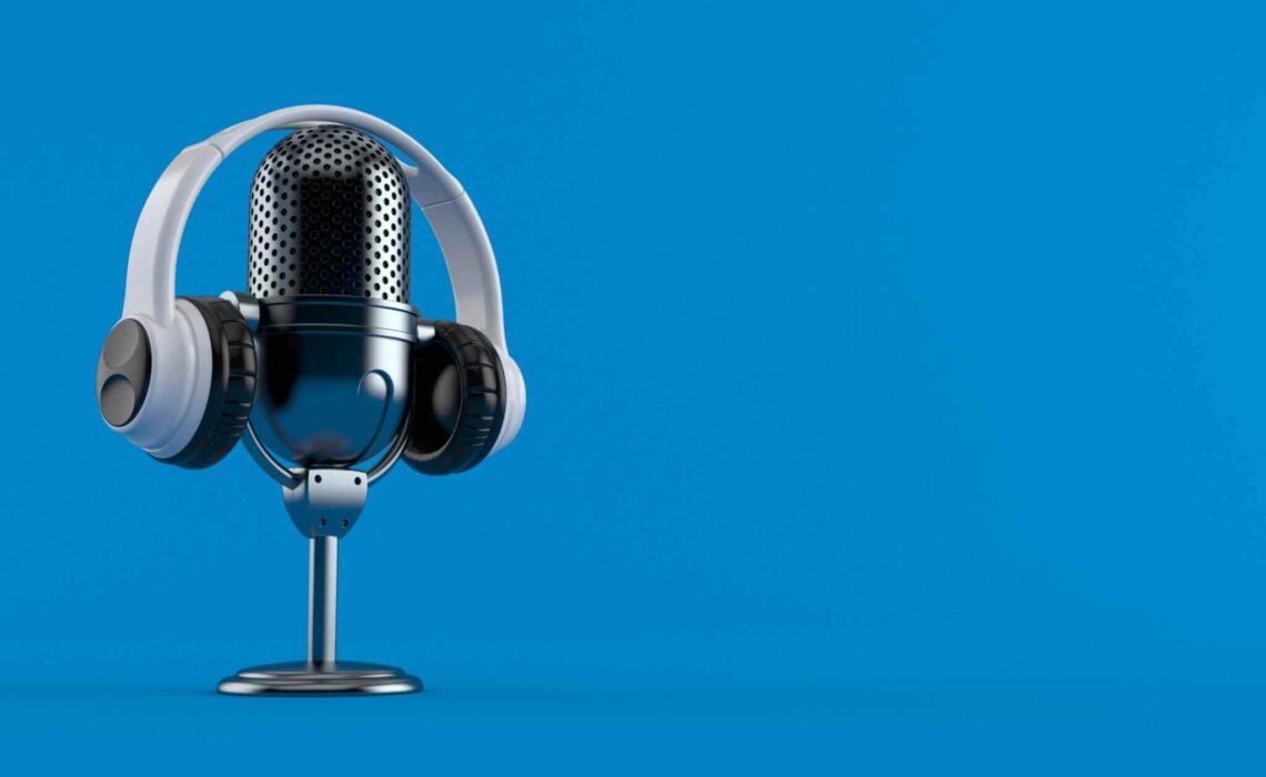 Best Marketing Tactics To Gain More Listeners For Your Podcast