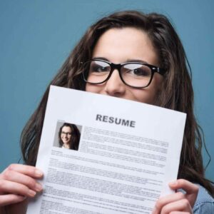 Tips To Enhance Your Resume
