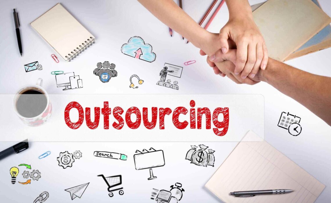 Transform Your Business with Outsourcing to the Philippines: The Ultimate Competitive Edge!