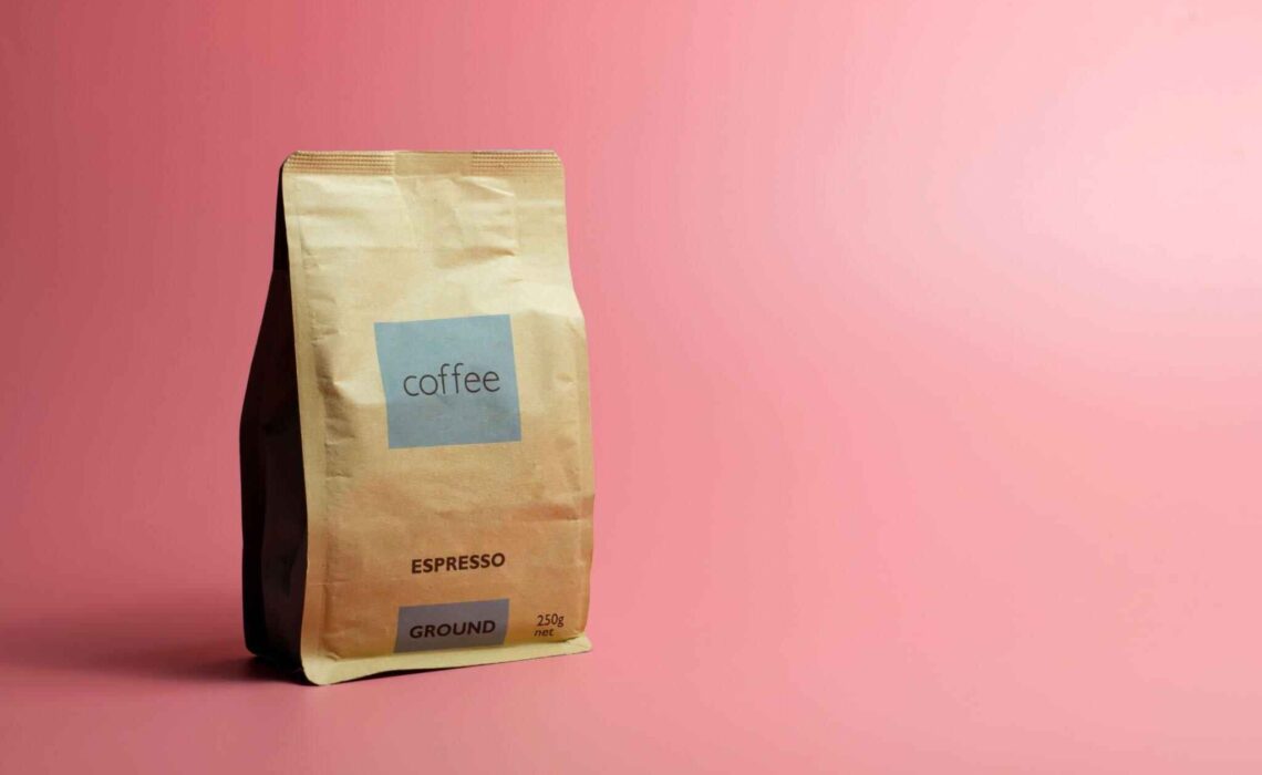 The Rise Of Specialty Coffee Bags: Protecting Quality and Flavor