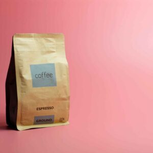 Rise Of Specialty Coffee Bags