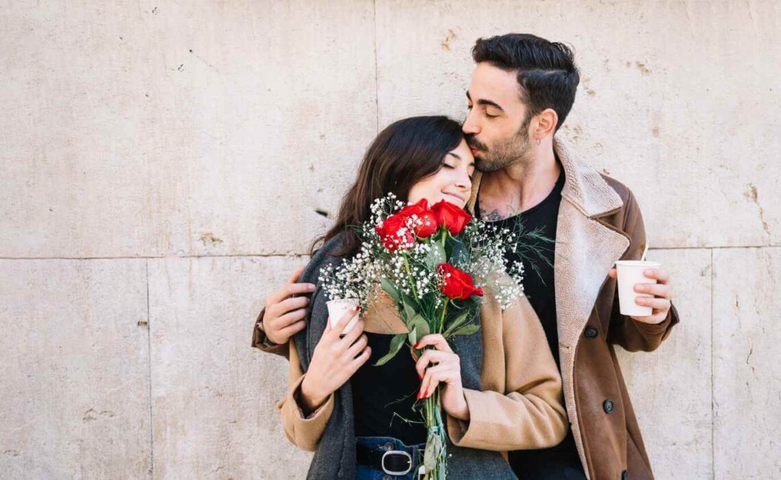 Unforgettable Romantic Date Ideas That Will Leave Your Partner Smiling