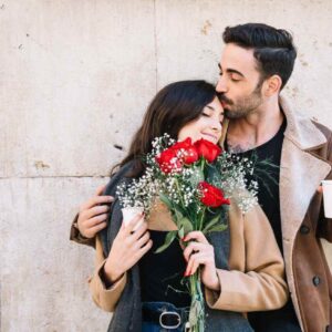 Unforgettable Romantic Date Ideas