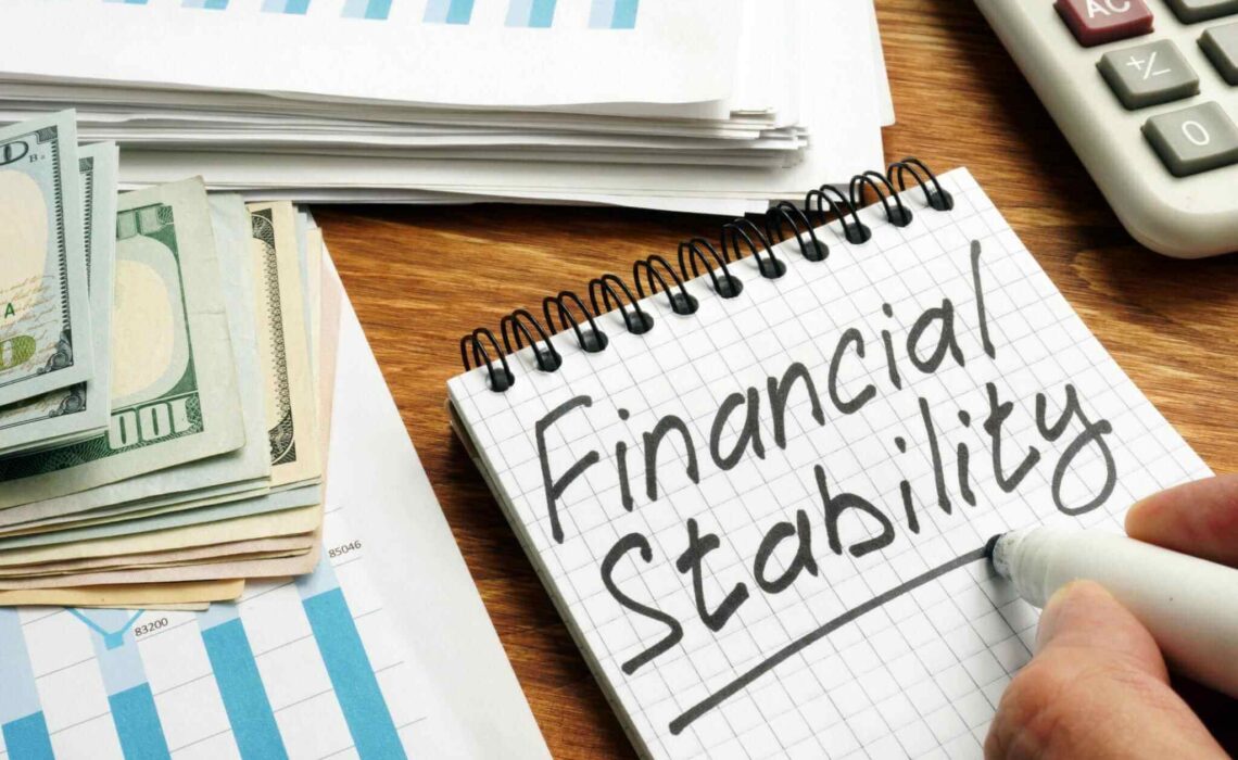 Veterans: Achieving Financial Stability After Military Service