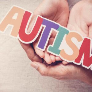 Autism Diagnosis Waiting Times