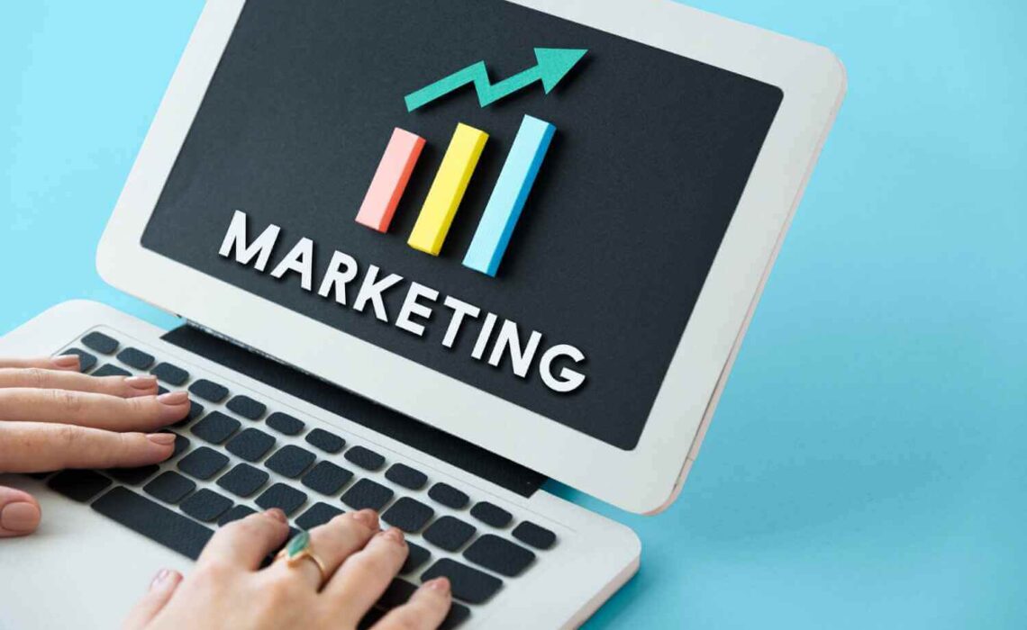 3 Factors To Consider When Creating Your Digital Marketing Campaign