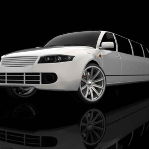 Features Of Limousines