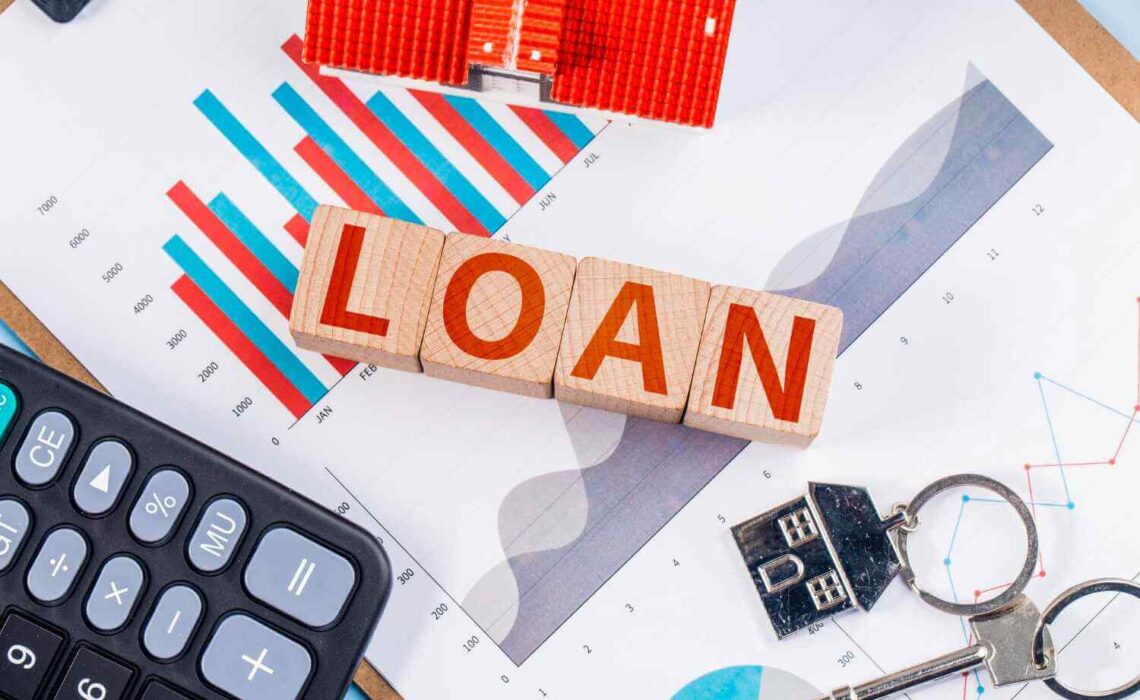Novi Loans Can Fuel Your Ambitions