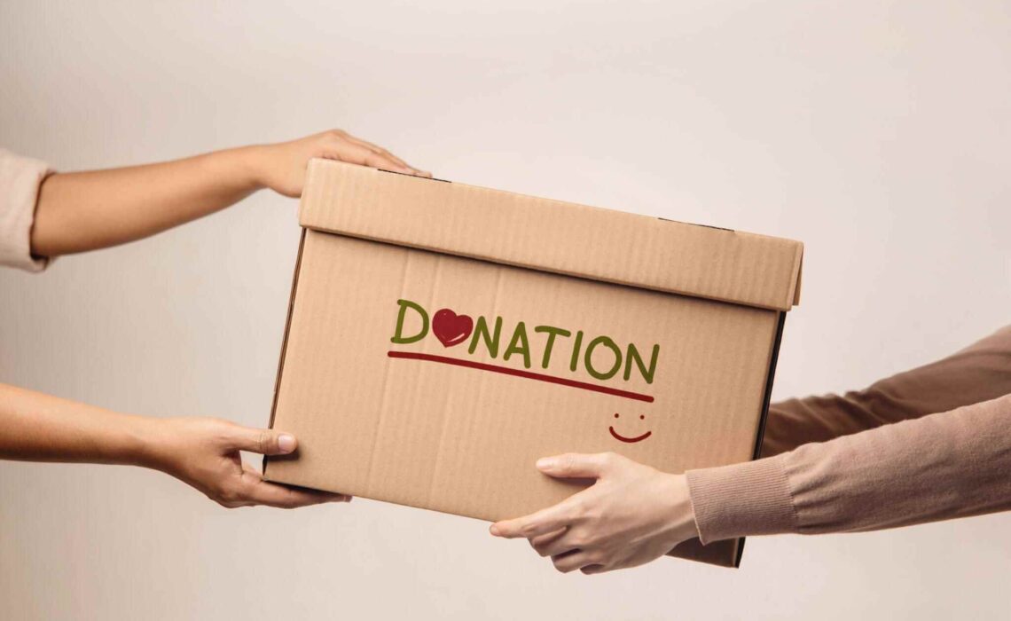 Top 5 US Charities Worth Supporting: Make A Difference