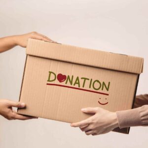 US Charities Worth Supporting