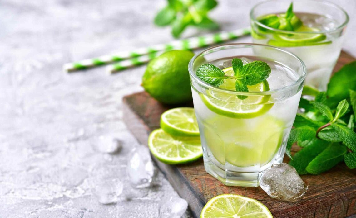 10 Best Rums For An Unforgettable Mojito