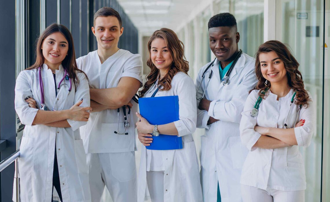 Solving Healthcare Staffing Challenges: Strategies For Success