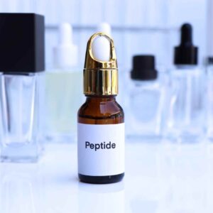 Peptide Buying Options