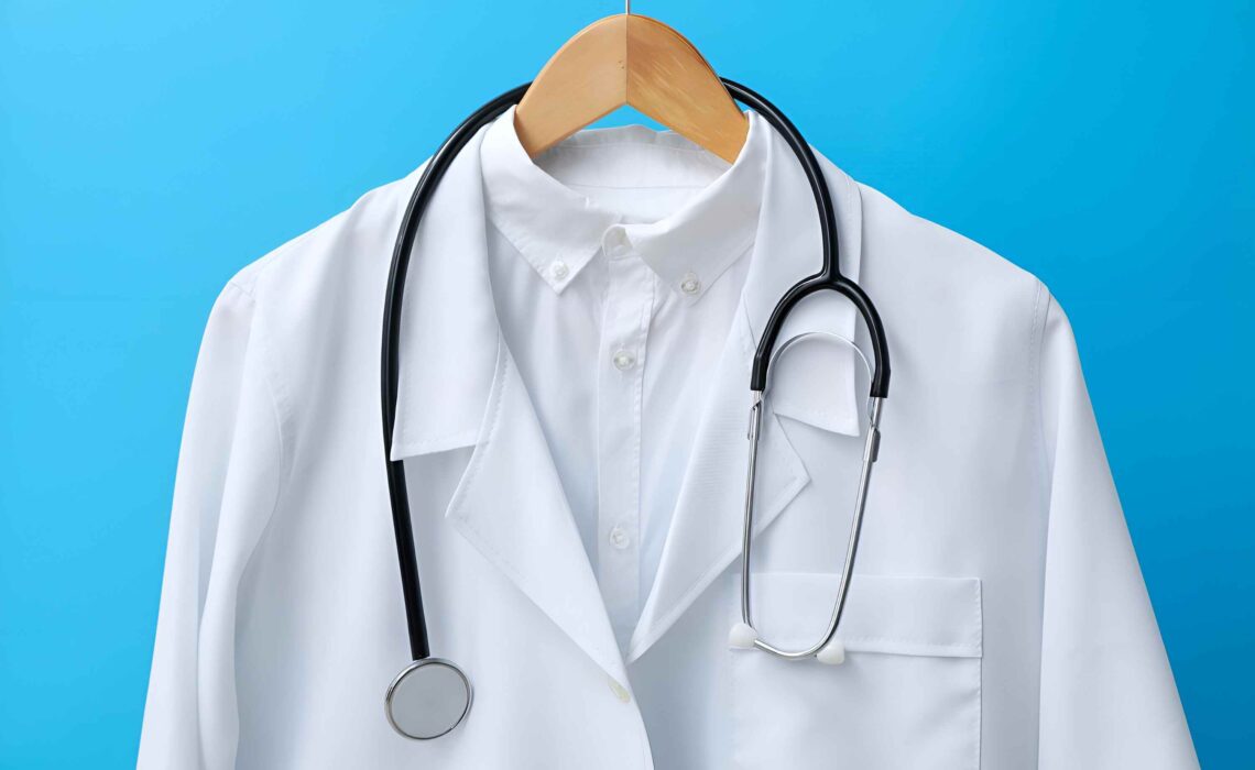 Dressing For Success: A Guide To Professional Attire In The Medical Industry