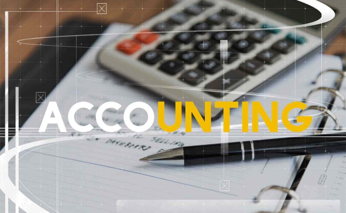 Why Hiring Chartered Accountants Is Essential For Small Businesses