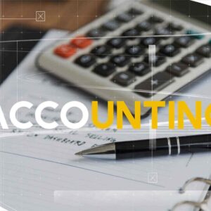 Hiring Chartered Accountants