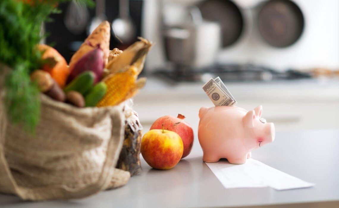 Frugal Living: Tips And Tricks To Save Money