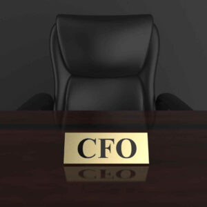 Power Of CFO Solutions