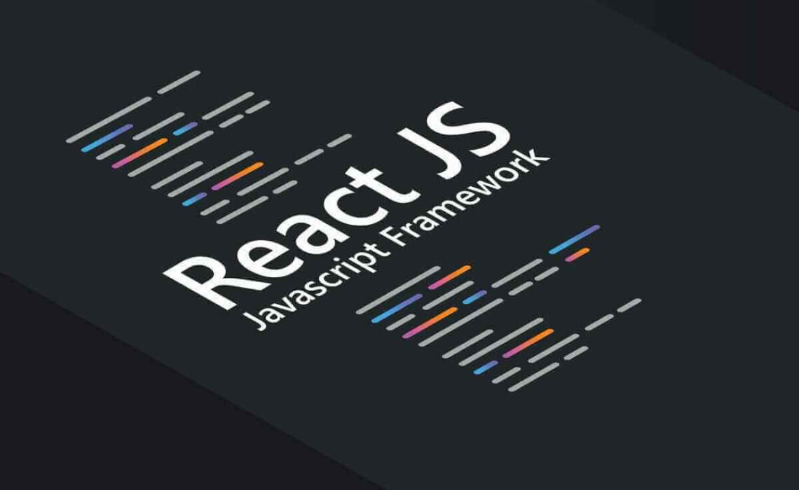 React Development Best Practices: Building High-quality Applications