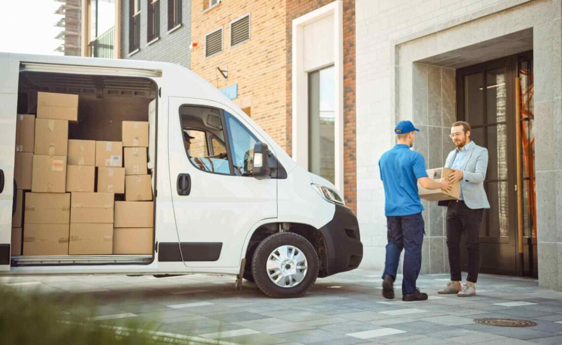 Efficiency And Innovation: 3 Ways To Improve Business Delivery Processes