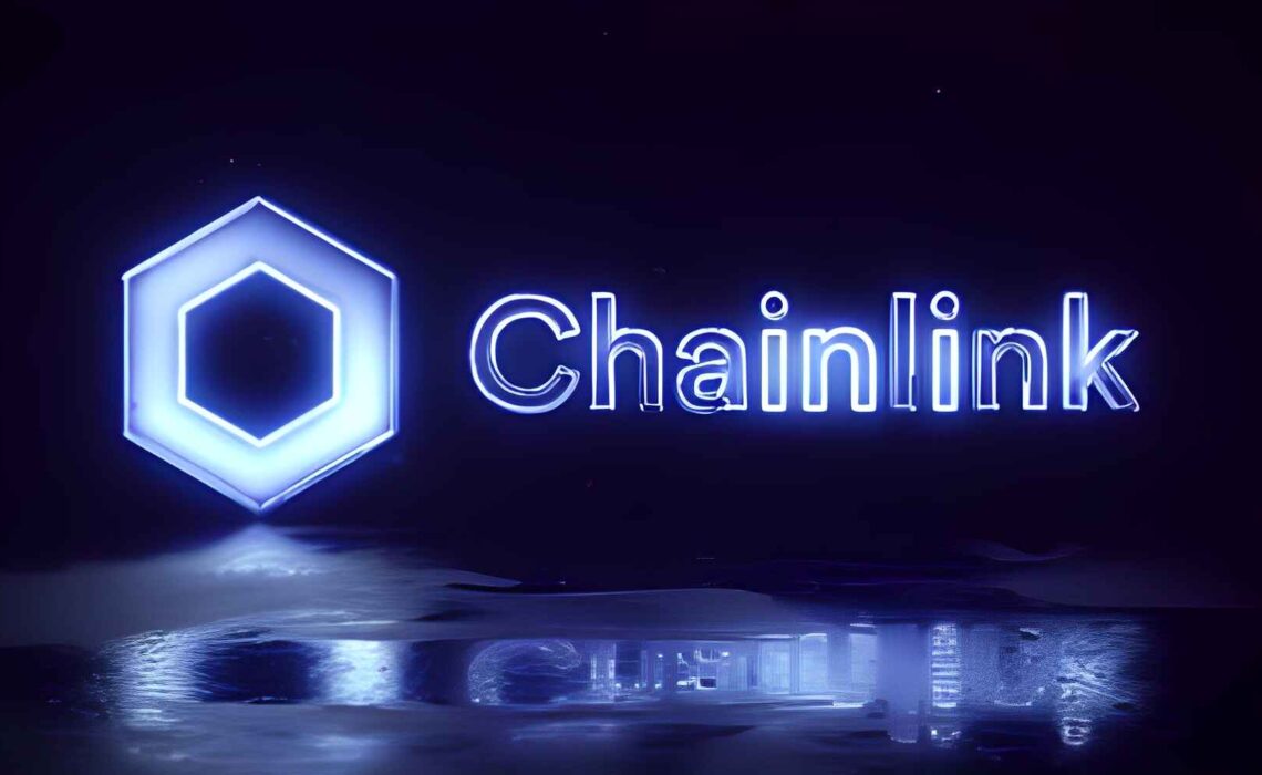 Comparing The Practicality Of Bitcoin And Chainlink’s LINK Token