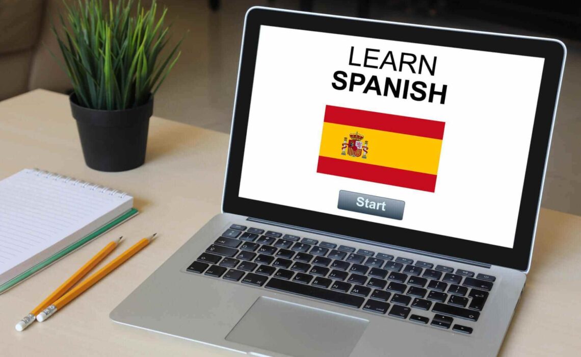 How Do Online Courses Foster Connections With Native Spanish Teachers For Effective Language Learning?