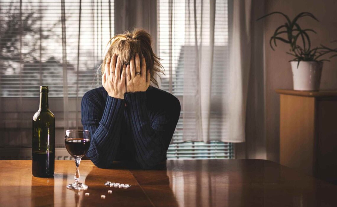 What Goes Into Getting Alcohol Treatment Help?