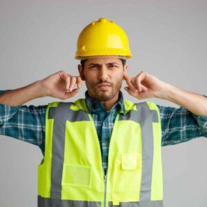 Guide To Industrial Noise Control