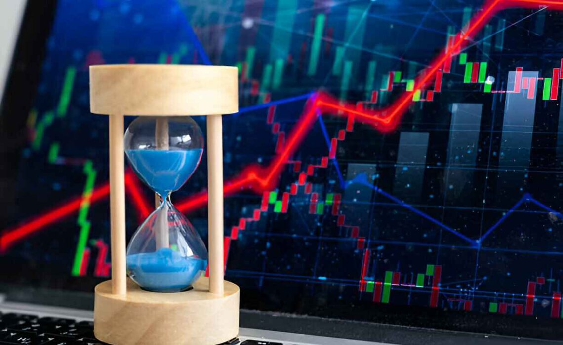 The Investor’s Hourglass: Measuring The Sands Of Market Timing