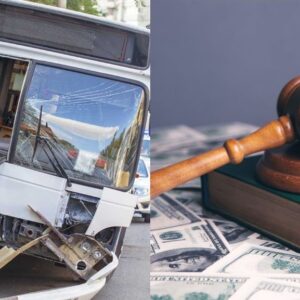 Bus Accident 300x300