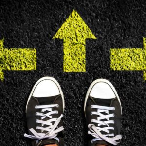 How To Choose A Career 300x300