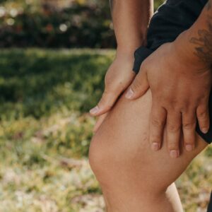 Worsening Joint Pain 300x300