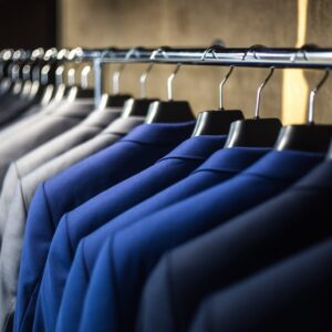 The Perfect Men Suit 300x300