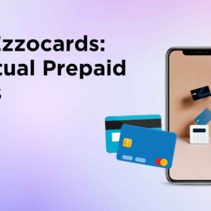 Buy Ezzocards Virtual Card 300x300