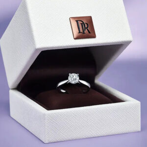 Darry Ring UK 300x300