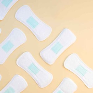 Incontinence Pads 300x300
