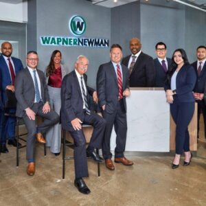 Under Your Birth Injury Claim 300x300