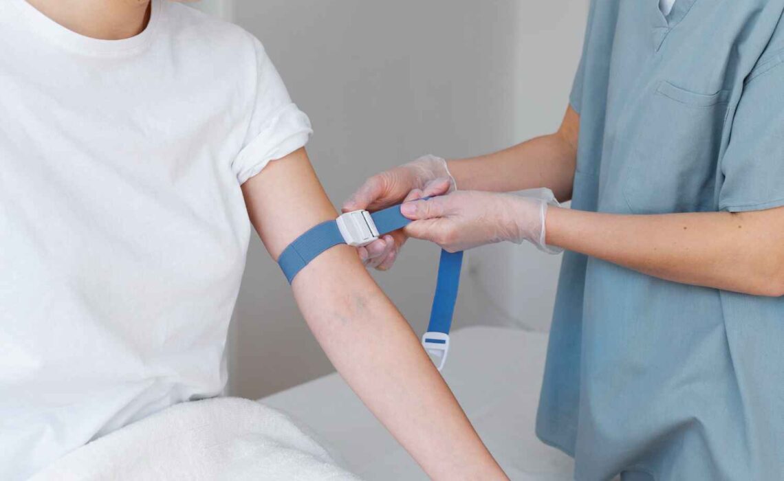 How to Know When to Use a Tourniquet – Experts Explain