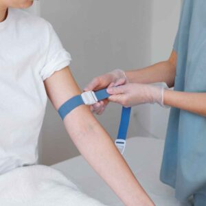 When To Use A Tourniquet 300x300