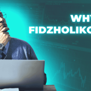 Why Use Fidzholikohixy 300x300