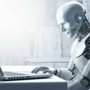 Best AI Writer For SEO 300x300