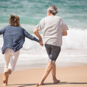 Beyond Retirement Plans 300x300