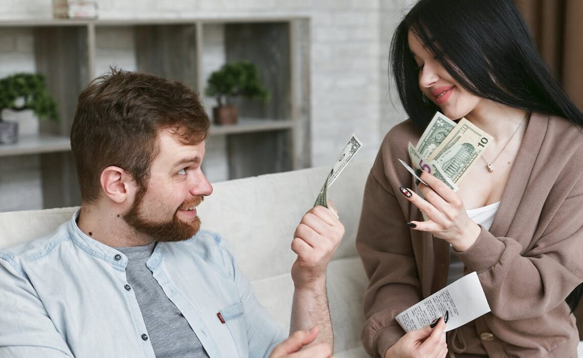 Everyday Lifestyle Hacks to Make Your Budget Go Further