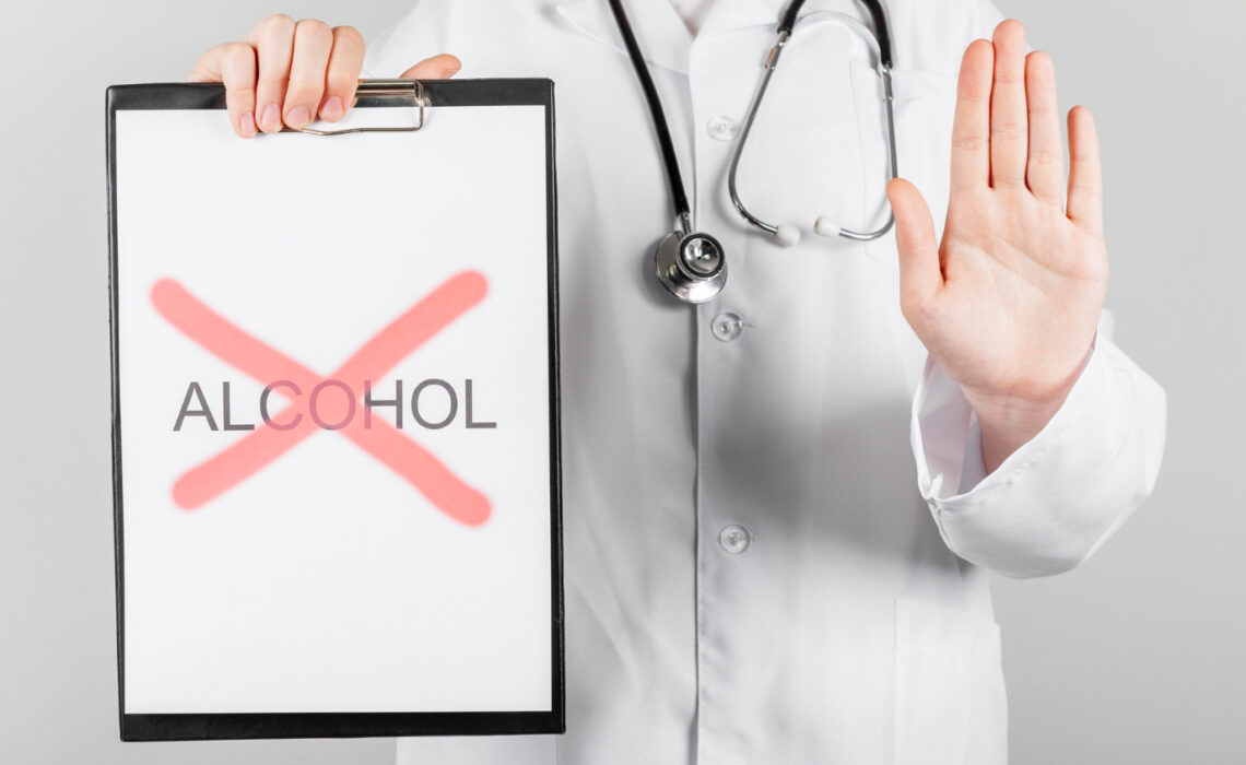 Mindfulness and Meditation Practices for Lasting Sobriety