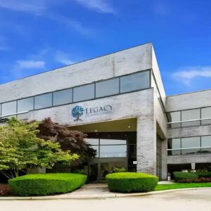 Legacy Healing Center 300x300